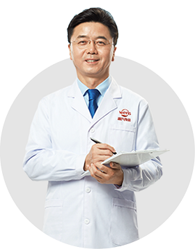 百乐博-非凡设想力,引发无限可能