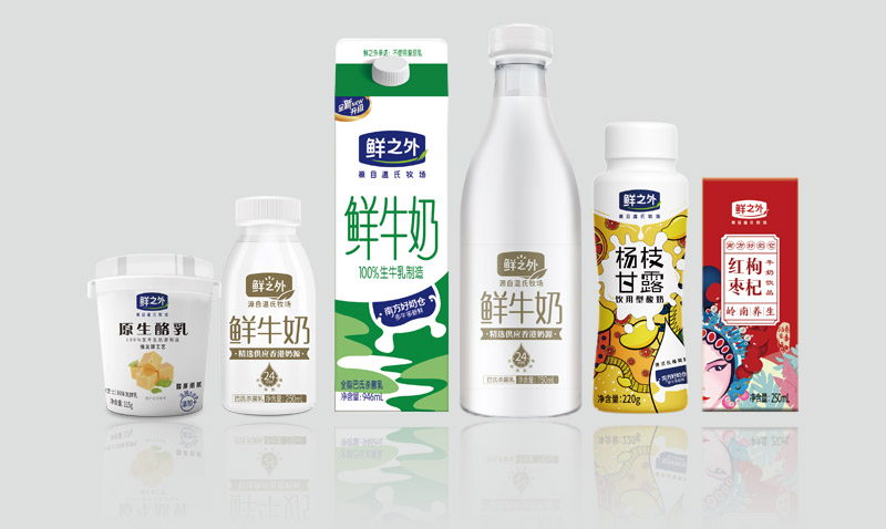 百乐博乳业产品组合首页.jpg