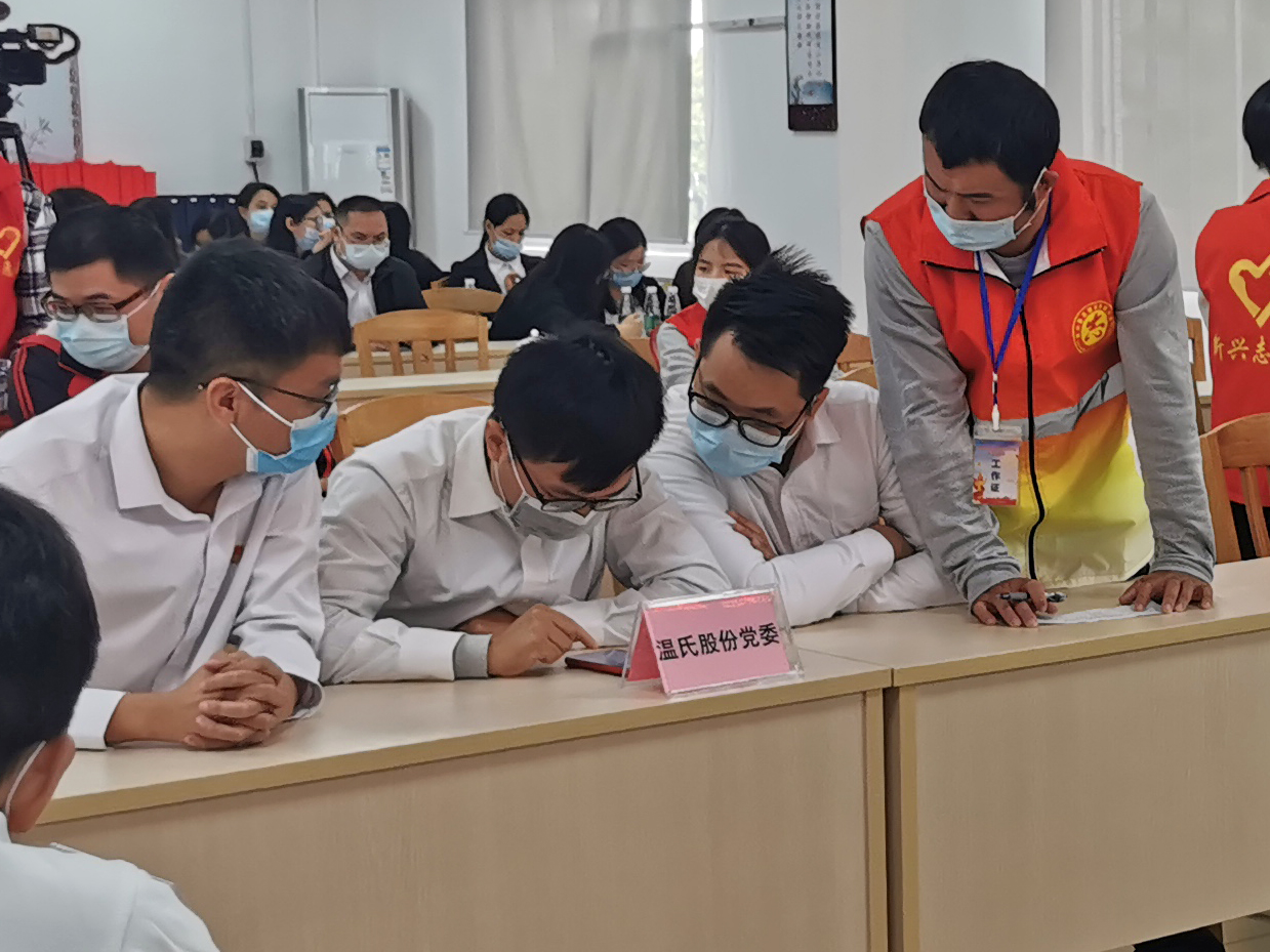 百乐博-非凡设想力,引发无限可能
