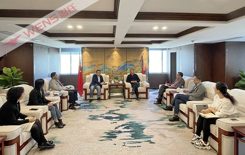 百乐博-非凡设想力,引发无限可能
