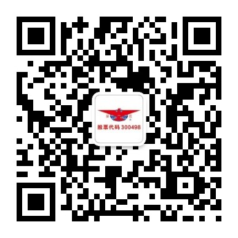 百乐博-非凡设想力,引发无限可能