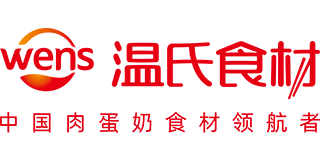 网页百乐博食材-1.png