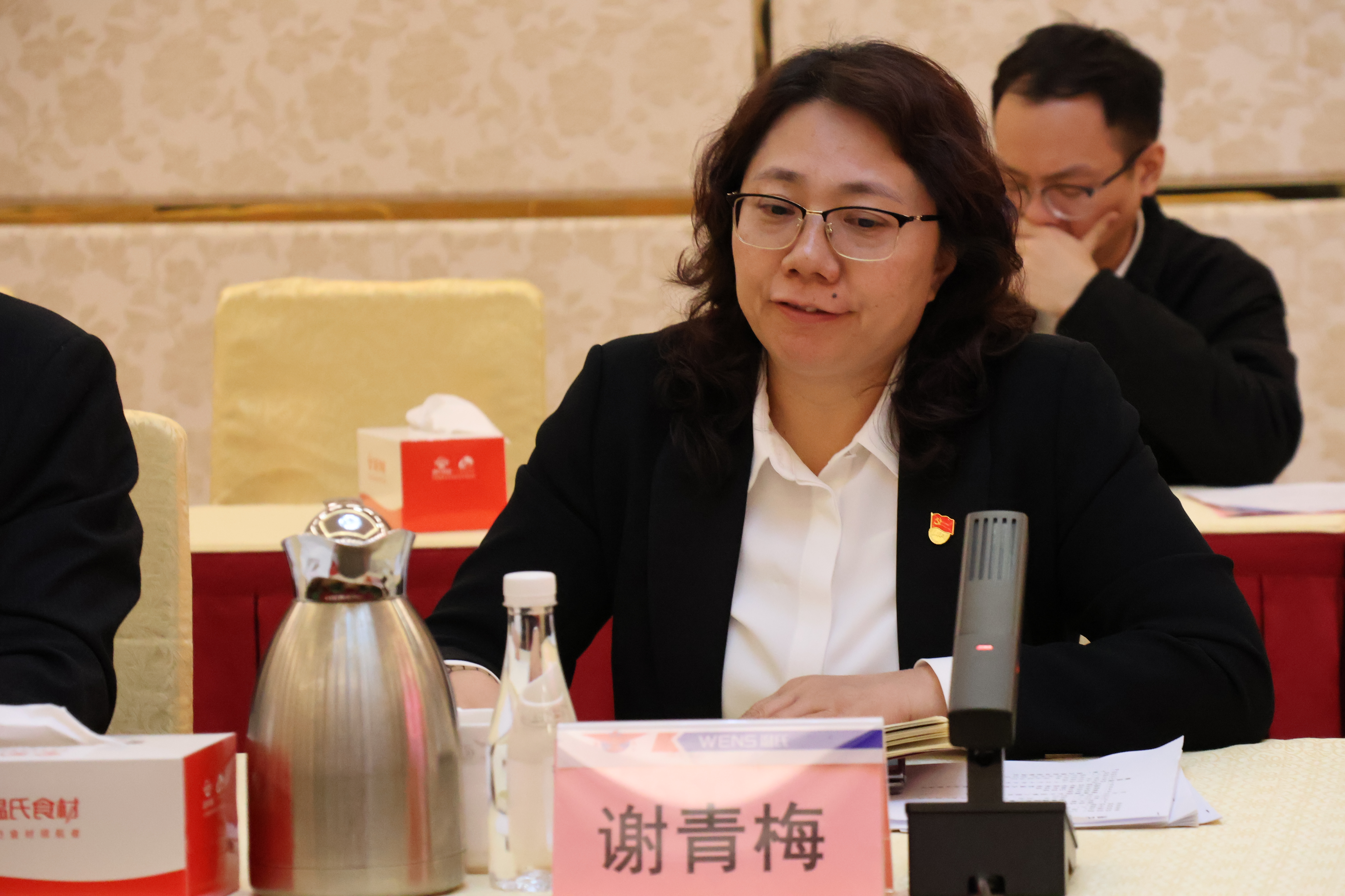 百乐博-非凡设想力,引发无限可能