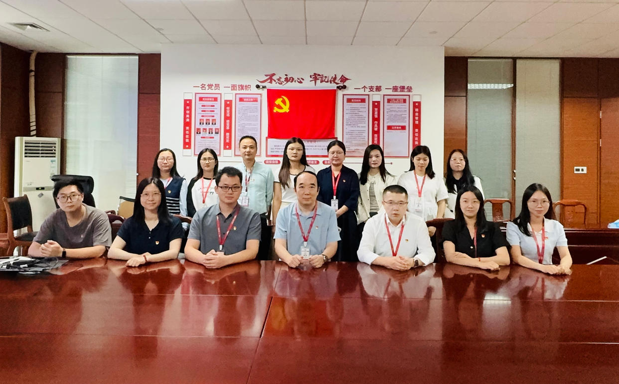百乐博-非凡设想力,引发无限可能