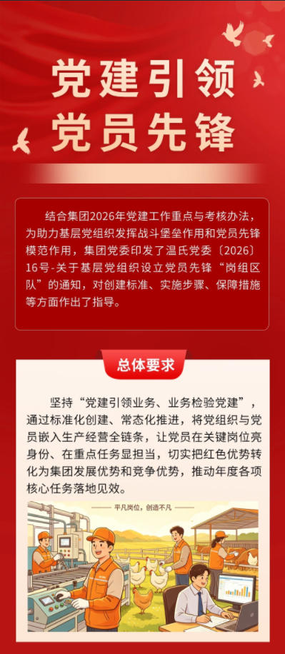 百乐博-非凡设想力,引发无限可能