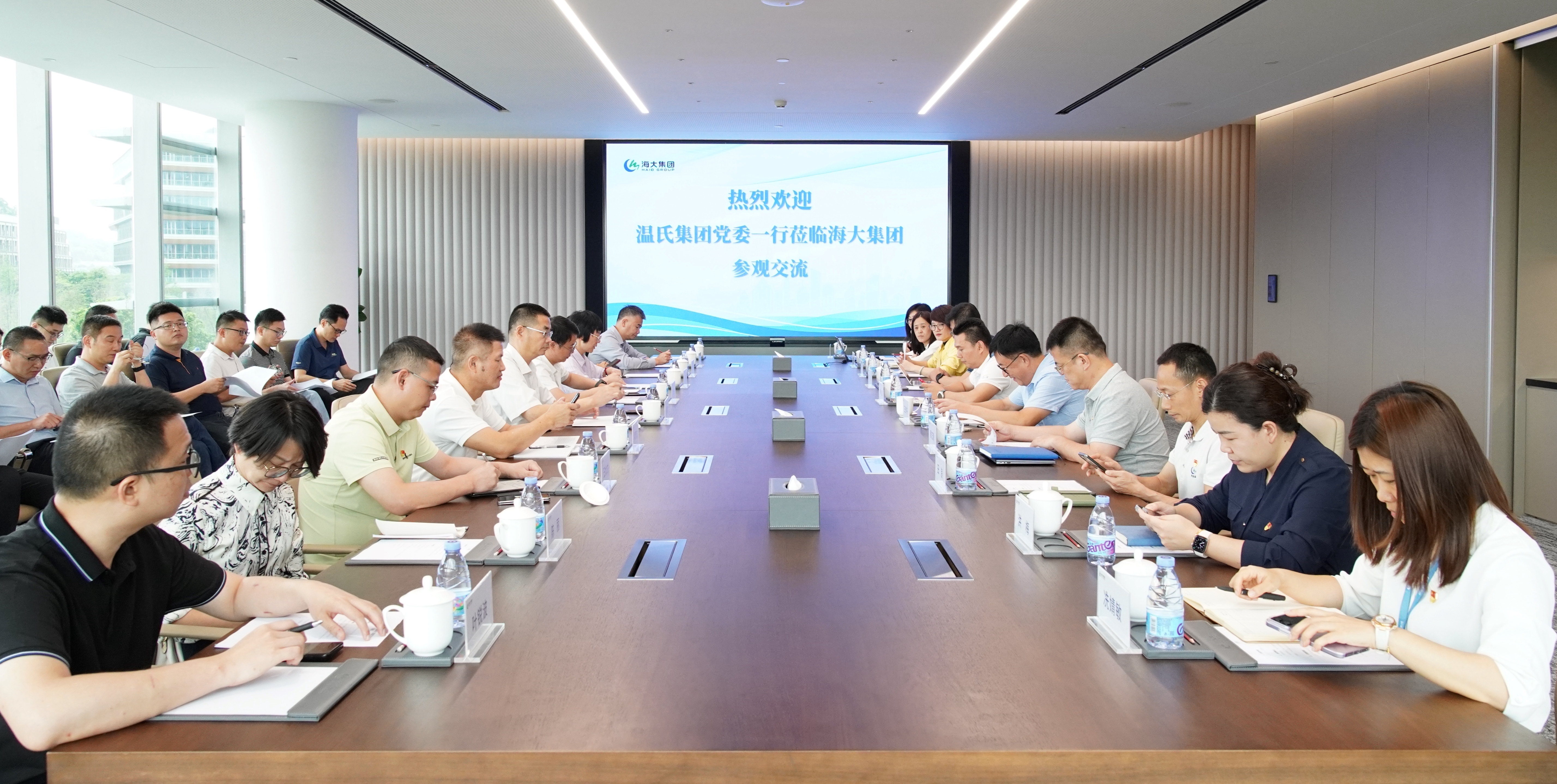 百乐博-非凡设想力,引发无限可能