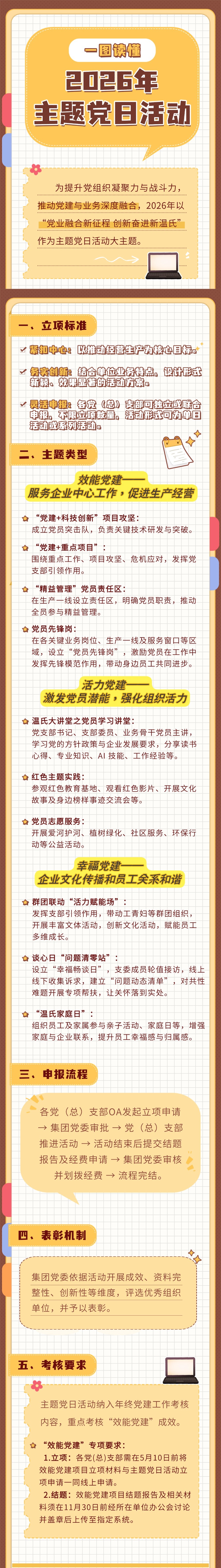 百乐博-非凡设想力,引发无限可能
