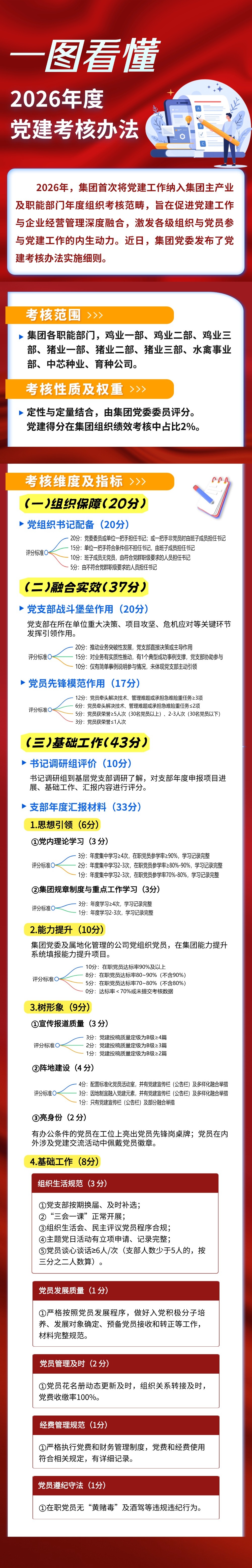 百乐博-非凡设想力,引发无限可能