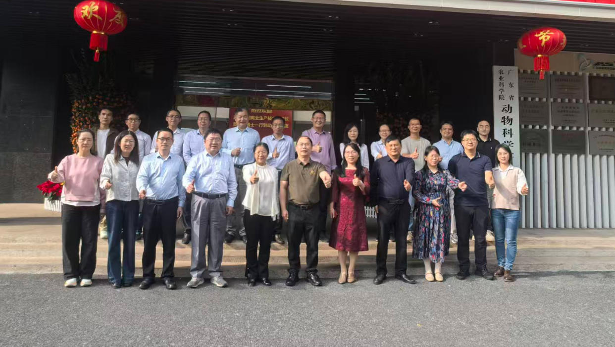 百乐博-非凡设想力,引发无限可能
