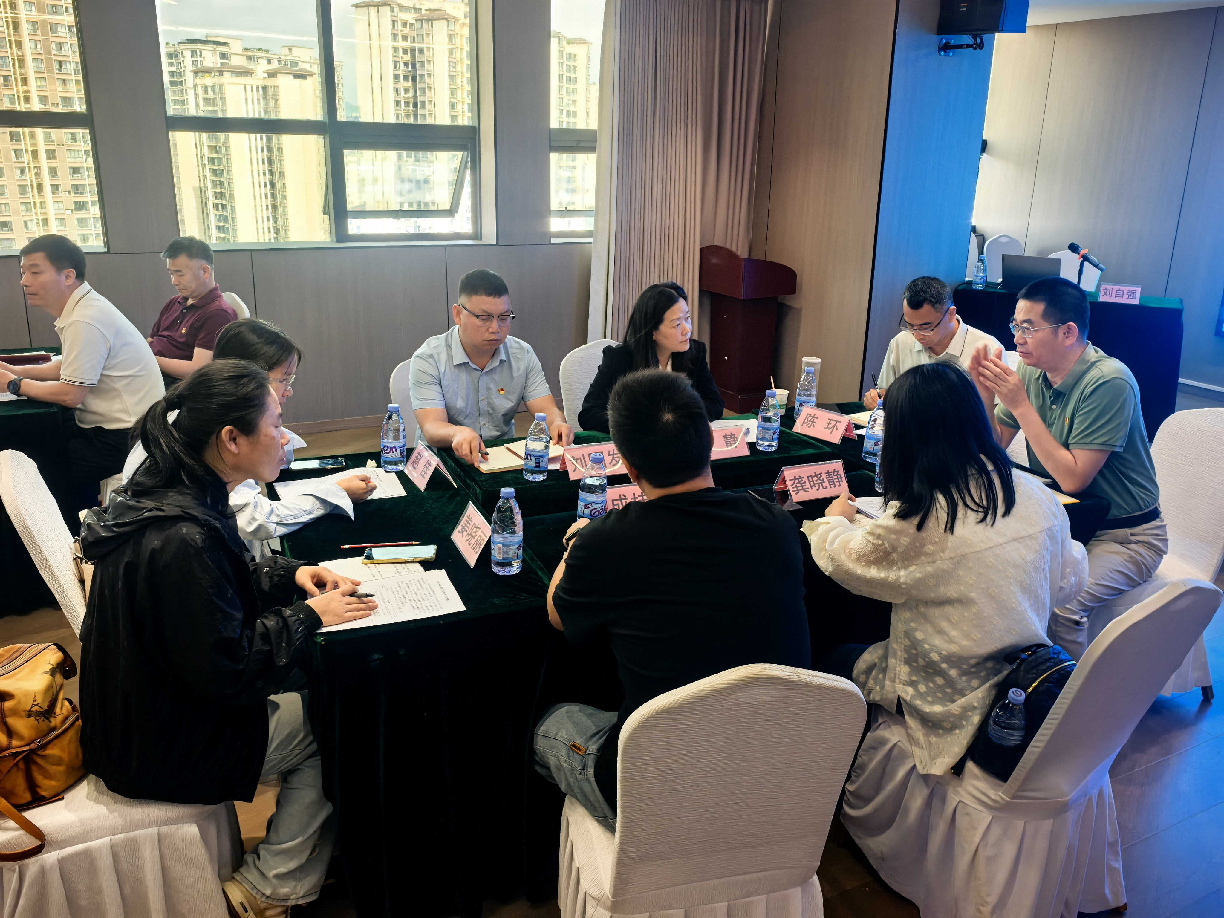 百乐博-非凡设想力,引发无限可能