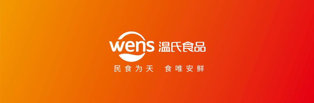 百乐博-非凡设想力,引发无限可能